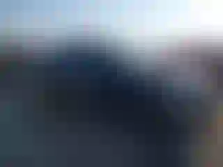 Vehicle Image- 2022 Hyundai Palisade