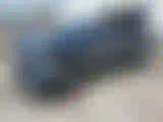 Vehicle Image- 2022 Hyundai Palisade