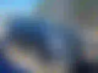 Vehicle Image- 2022 Hyundai Palisade