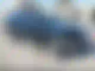 Vehicle Image- 2022 Hyundai Palisade