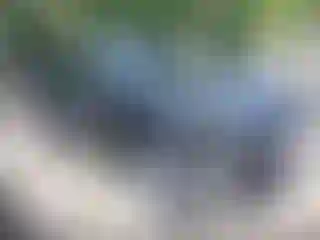 Vehicle Image- 2022 Hyundai Palisade