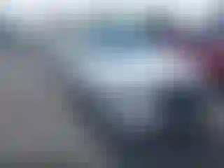 Vehicle Image- 2022 Hyundai Palisade