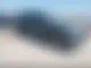 Vehicle Image- 2022 Hyundai Palisade