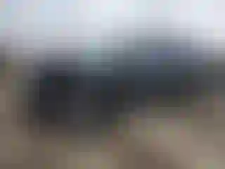 Vehicle Image- 2024 Hyundai Palisade