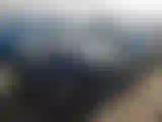Vehicle Image- 2024 Hyundai Palisade