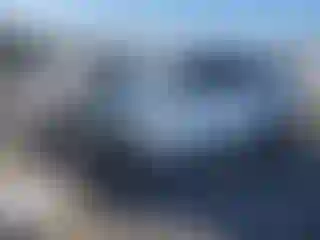 Vehicle Image- 2024 Hyundai Palisade