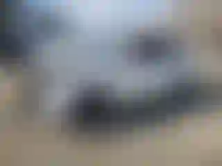 Vehicle Image- 2024 Hyundai Palisade