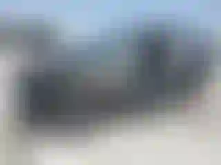 Vehicle Image- 2024 Hyundai Palisade