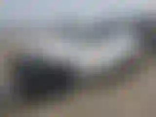 Vehicle Image- 2024 Hyundai Palisade