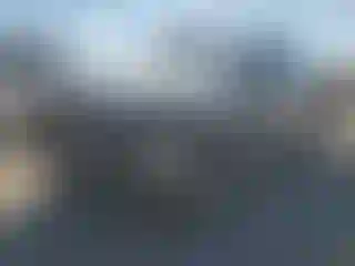 Vehicle Image- 2025 Hyundai Palisade