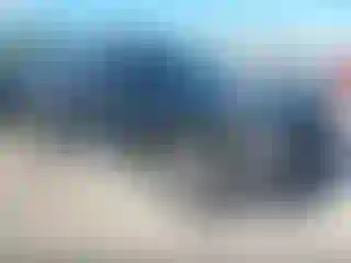 Vehicle Image- 2024 Hyundai Palisade
