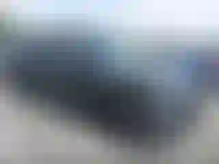 Vehicle Image- 2024 Hyundai Palisade