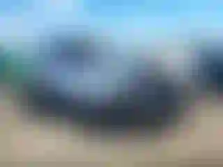 Vehicle Image- 2024 Hyundai Palisade