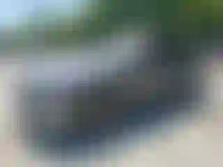 Vehicle Image- 2023 Hyundai Palisade