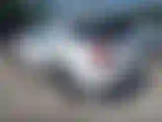 IMPORTOWO.pl