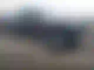 Vehicle Image- 2024 Hyundai Palisade