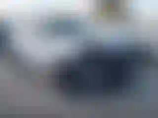 Vehicle Image- 2024 Hyundai Palisade