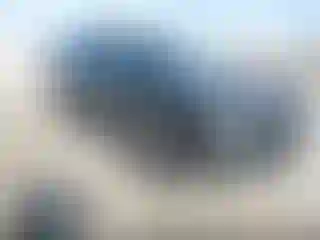 Vehicle Image- 2025 Hyundai Palisade