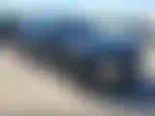 Vehicle Image- 2024 Hyundai Palisade