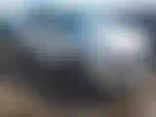 Vehicle Image- 2024 Hyundai Palisade