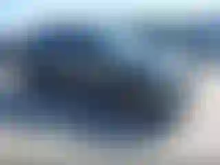 Vehicle Image- 2024 Hyundai Palisade