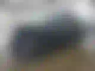 Vehicle Image- 2024 Hyundai Palisade