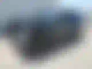 Vehicle Image- 2024 Hyundai Palisade
