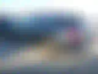 IMPORTOWO.pl