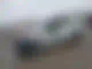 Vehicle Image- 2023 Hyundai Palisade
