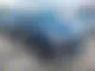 Vehicle Image- 2024 Hyundai Palisade