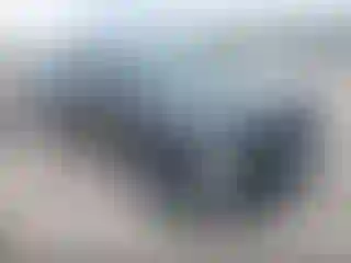 Vehicle Image- 2024 Hyundai Palisade