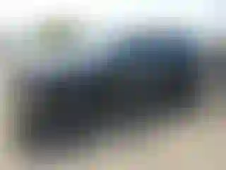 Vehicle Image- 2025 Hyundai Palisade