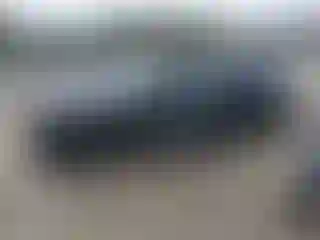 Vehicle Image- 2025 Hyundai Palisade