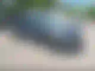 Vehicle Image- 2023 Hyundai Palisade