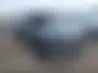 Vehicle Image- 2024 Hyundai Palisade