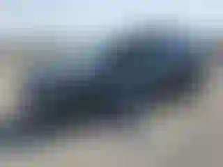Vehicle Image- 2023 Hyundai Palisade