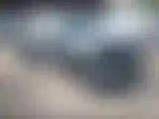 Vehicle Image- 2023 Hyundai Palisade