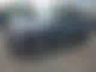 Vehicle Image- 2023 Hyundai Palisade