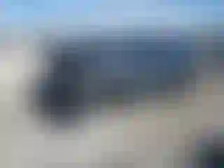 Vehicle Image- 2023 Hyundai Palisade