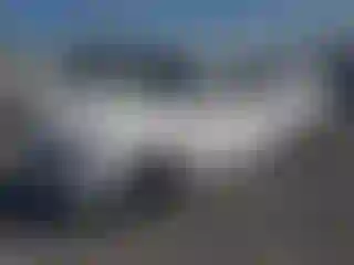 Vehicle Image- 2024 Hyundai Palisade