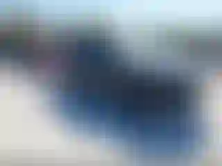Vehicle Image- 2024 Hyundai Palisade
