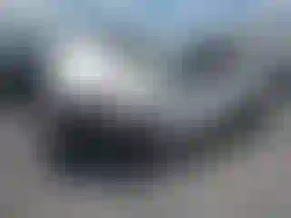 Vehicle Image- 2024 Hyundai Palisade