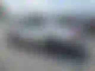 IMPORTOWO.pl