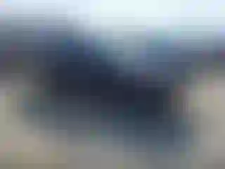 Vehicle Image- 2023 Hyundai Palisade