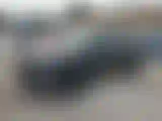 Vehicle Image- 2024 Hyundai Palisade