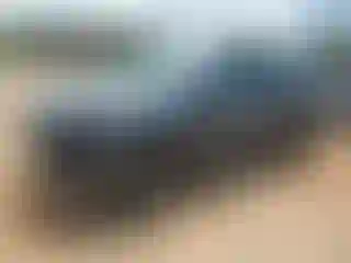 Vehicle Image- 2024 Hyundai Palisade