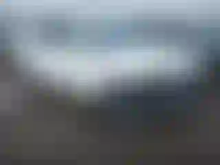 Vehicle Image- 2024 Hyundai Palisade