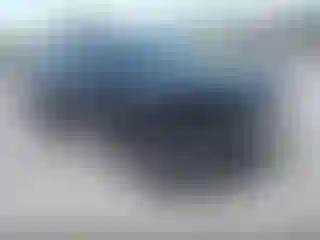 Vehicle Image- 2024 Hyundai Palisade