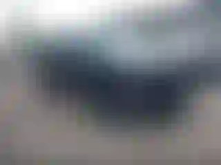 Vehicle Image- 2024 Hyundai Palisade