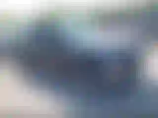 Vehicle Image- 2024 Hyundai Palisade